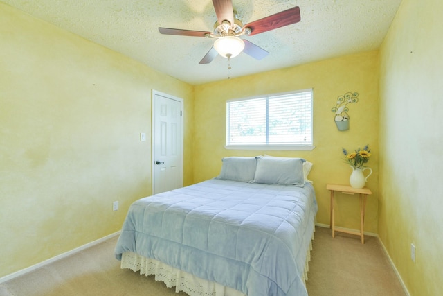 11431 Bonaparte Dr, Cypress, TX 77429 - photo 25