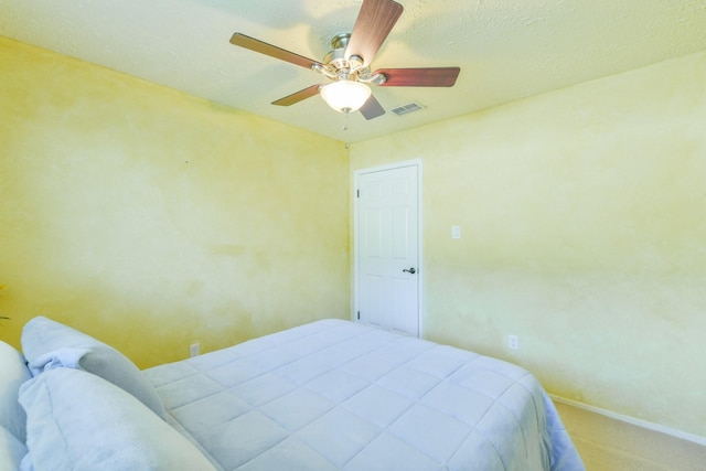 11431 Bonaparte Dr, Cypress, TX 77429 - photo 26