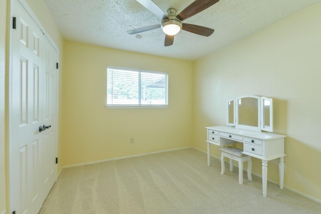11431 Bonaparte Dr, Cypress, TX 77429 - photo 27