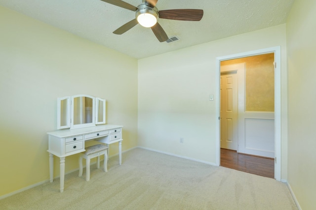 11431 Bonaparte Dr, Cypress, TX 77429 - photo 28
