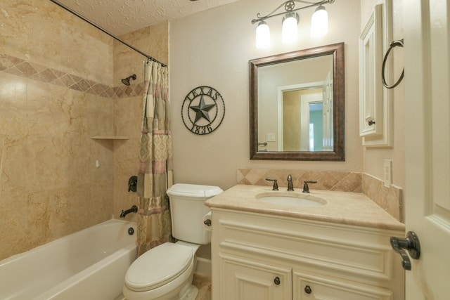 11431 Bonaparte Dr, Cypress, TX 77429 - photo 29