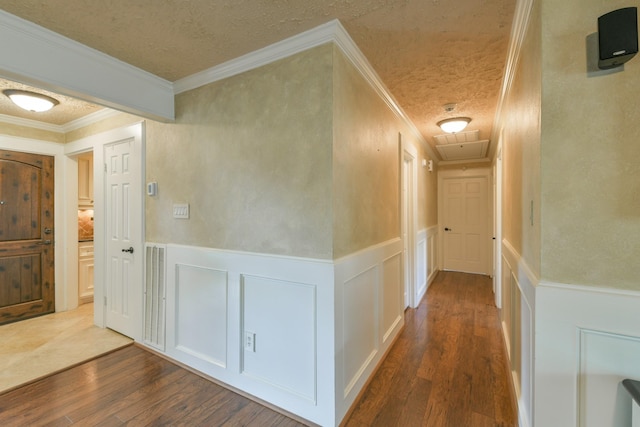 11431 Bonaparte Dr, Cypress, TX 77429 - photo 30