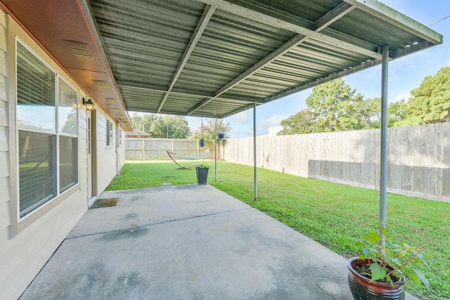 11431 Bonaparte Dr, Cypress, TX 77429 - photo 32