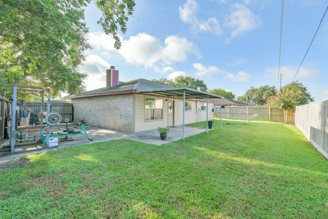 11431 Bonaparte Dr, Cypress, TX 77429 - photo 33