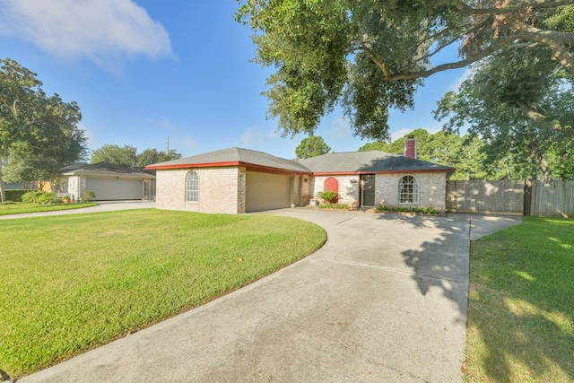 11431 Bonaparte Dr, Cypress, TX 77429 - photo 35