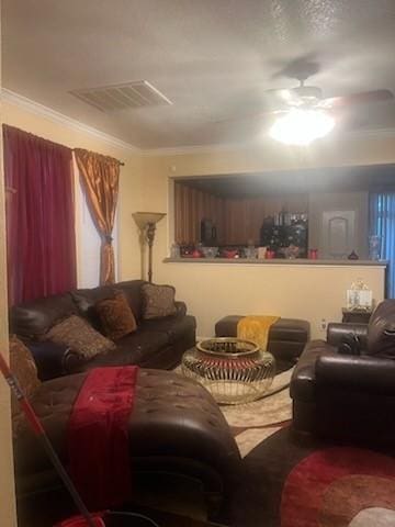 7930 Montague Manor Ln, Houston, TX 77072 - photo 5