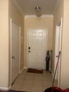 7930 Montague Manor Ln, Houston, TX 77072 - photo 6