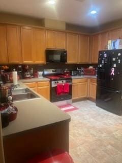 7930 Montague Manor Ln, Houston, TX 77072 - photo 3