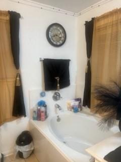 7930 Montague Manor Ln, Houston, TX 77072 - photo 9