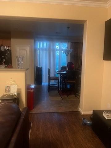 7930 Montague Manor Ln, Houston, TX 77072 - photo 10