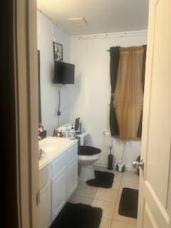 7930 Montague Manor Ln, Houston, TX 77072 - photo 11