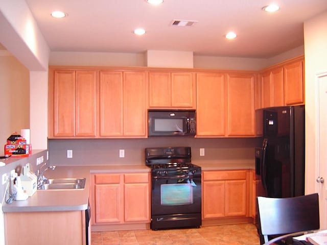 7930 Montague Manor Ln, Houston, TX 77072 - photo 2