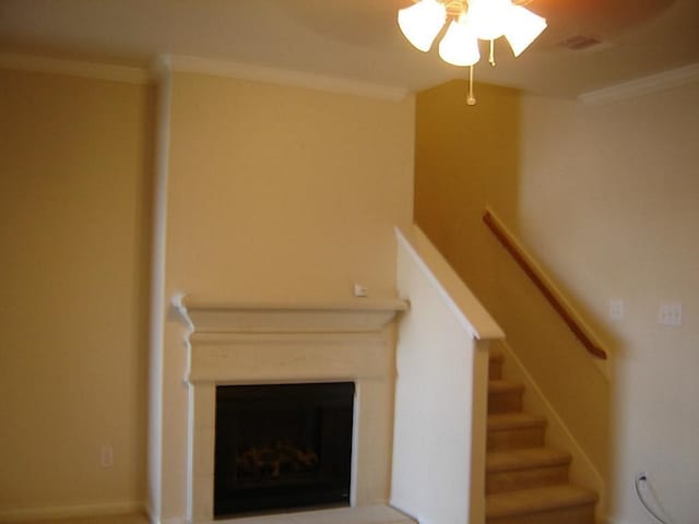 7930 Montague Manor Ln, Houston, TX 77072 - photo 4