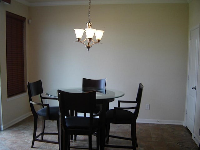 7930 Montague Manor Ln, Houston, TX 77072 - photo 7