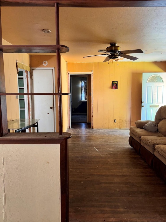 715 Nell St, Pasadena, TX 77506 - photo 4