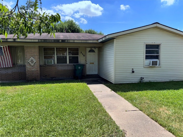 715 Nell St, Pasadena, TX 77506 - photo 2