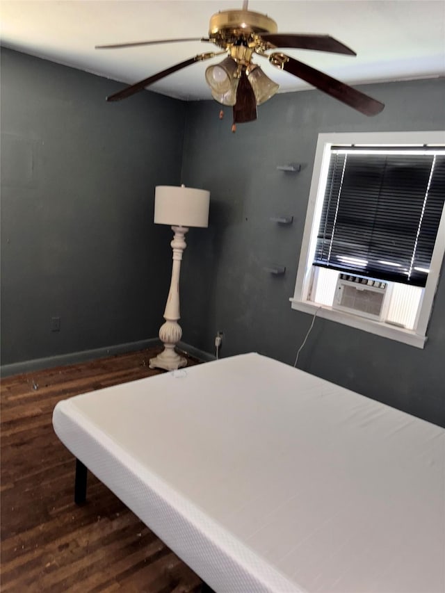 715 Nell St, Pasadena, TX 77506 - photo 15