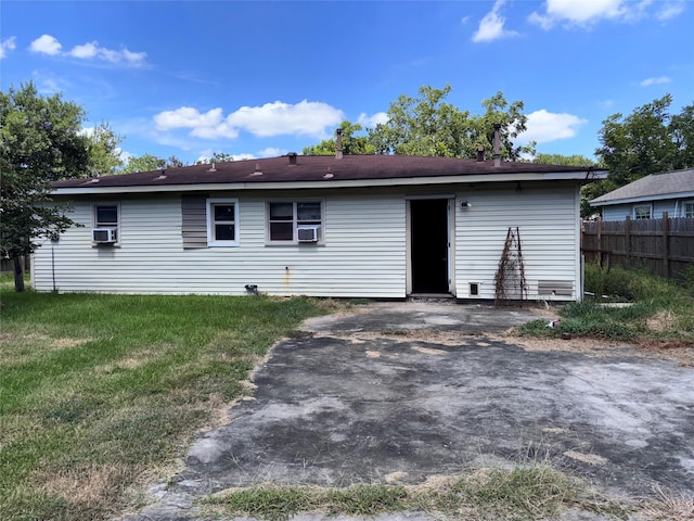 715 Nell St, Pasadena, TX 77506 - photo 17