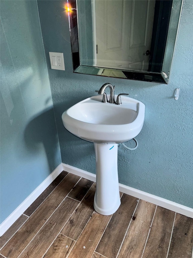 715 Nell St, Pasadena, TX 77506 - photo 10