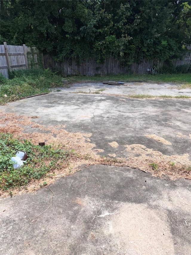 715 Nell St, Pasadena, TX 77506 - photo 18