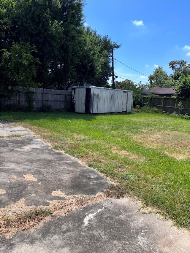 715 Nell St, Pasadena, TX 77506 - photo 19