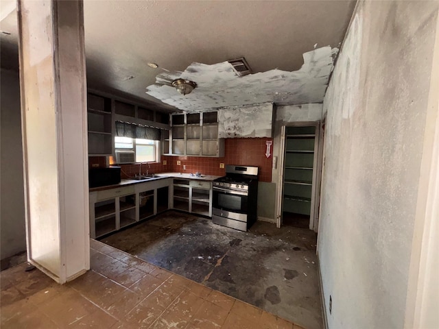 715 Nell St, Pasadena, TX 77506 - photo 3