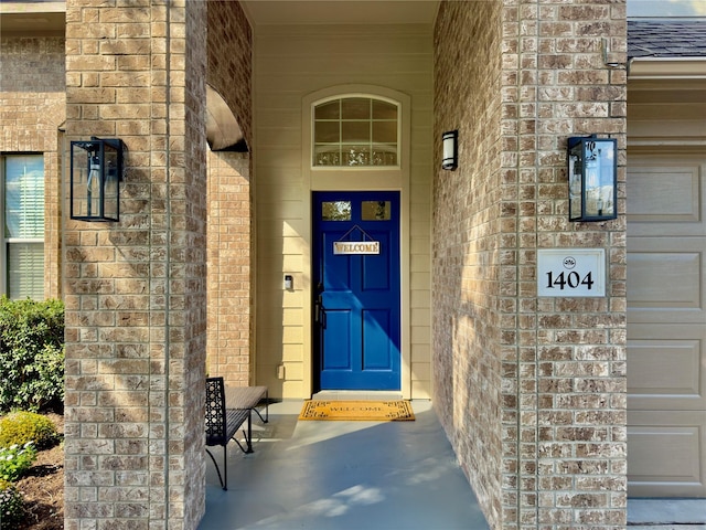 1404 Laguna Cv, Hutto, TX 78634 - photo 2