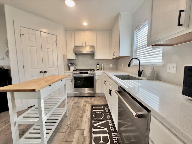 1404 Laguna Cv, Hutto, TX 78634 - photo 5
