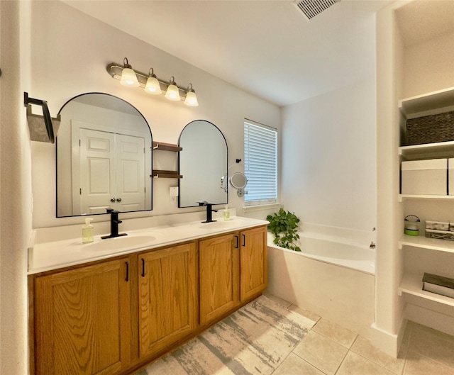 1404 Laguna Cv, Hutto, TX 78634 - photo 8