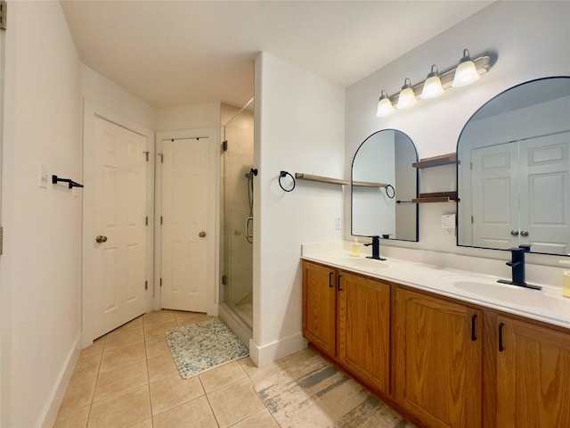 1404 Laguna Cv, Hutto, TX 78634 - photo 9
