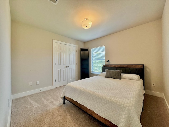 1404 Laguna Cv, Hutto, TX 78634 - photo 10