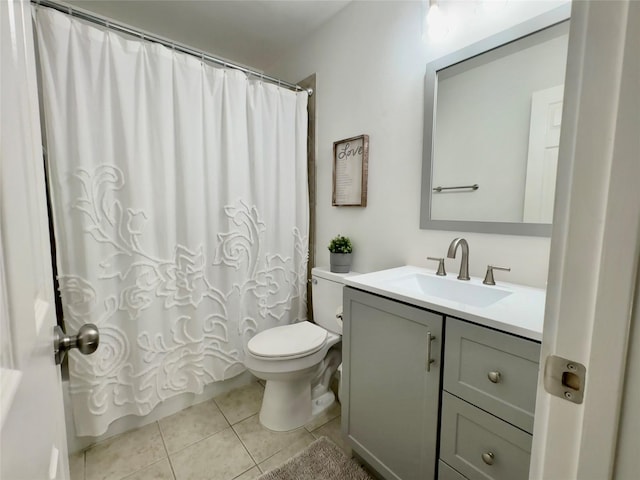 1404 Laguna Cv, Hutto, TX 78634 - photo 12