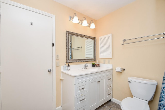 2211 S Braeswood Blvd Unit 21I, Houston, TX 77030 - photo 11