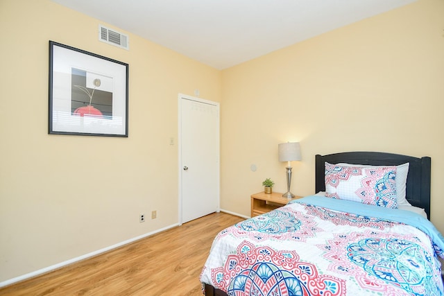 2211 S Braeswood Blvd Unit 21I, Houston, TX 77030 - photo 14
