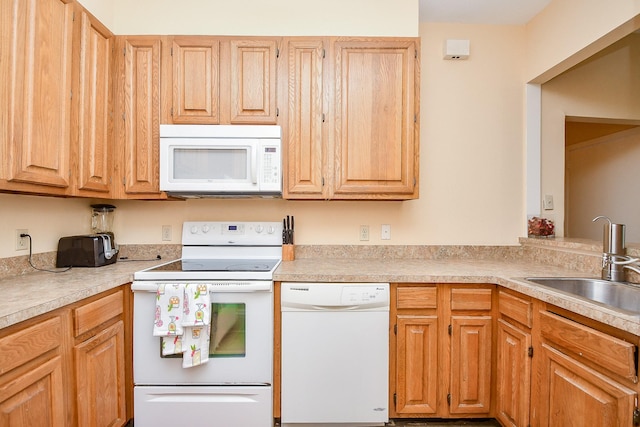 2211 S Braeswood Blvd Unit 21I, Houston, TX 77030 - photo 16