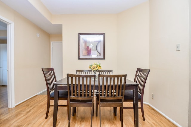 2211 S Braeswood Blvd Unit 21I, Houston, TX 77030 - photo 21