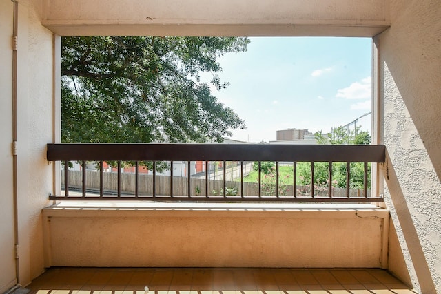 2211 S Braeswood Blvd Unit 21I, Houston, TX 77030 - photo 23