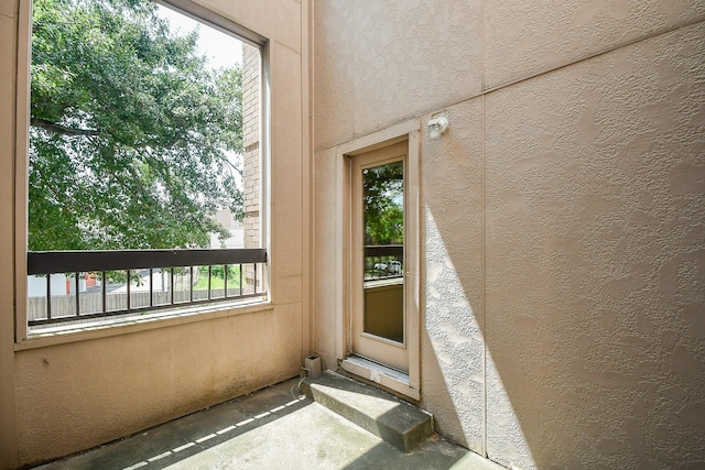 2211 S Braeswood Blvd Unit 21I, Houston, TX 77030 - photo 24