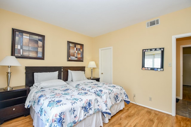 2211 S Braeswood Blvd Unit 21I, Houston, TX 77030 - photo 8