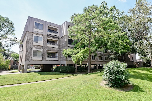 2211 S Braeswood Blvd Unit 21I, Houston, TX 77030 - photo 29