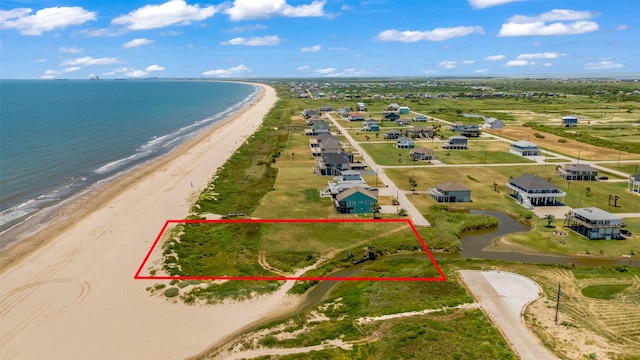 704 Villa Dr, Crystal Beach, TX 77650 - photo 4