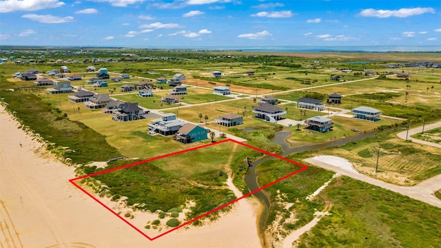 704 Villa Dr, Crystal Beach, TX 77650 - photo 5