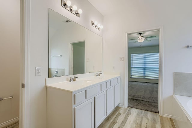 3523 Britton Burrow Way, Richmond, TX 77406 - photo 18