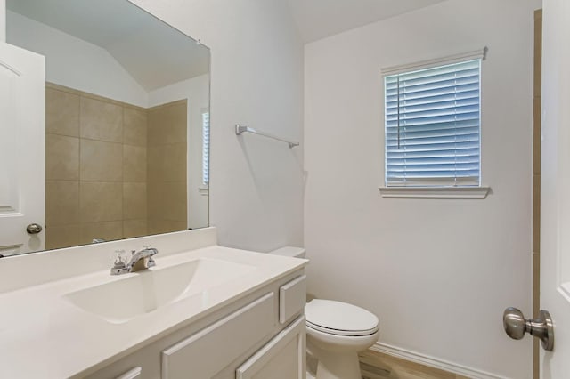 3523 Britton Burrow Way, Richmond, TX 77406 - photo 20