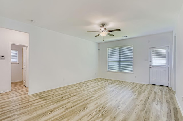 3523 Britton Burrow Way, Richmond, TX 77406 - photo 5