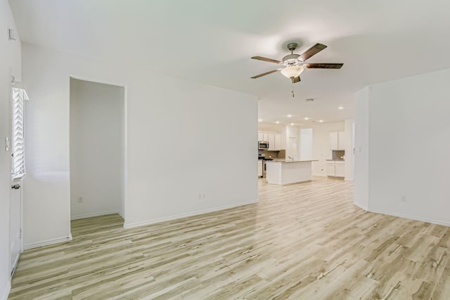 3523 Britton Burrow Way, Richmond, TX 77406 - photo 6