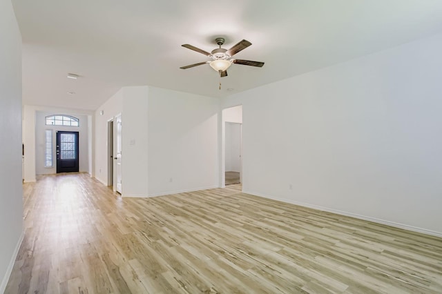 3523 Britton Burrow Way, Richmond, TX 77406 - photo 7