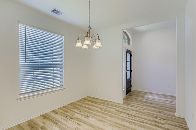 3523 Britton Burrow Way, Richmond, TX 77406 - photo 8