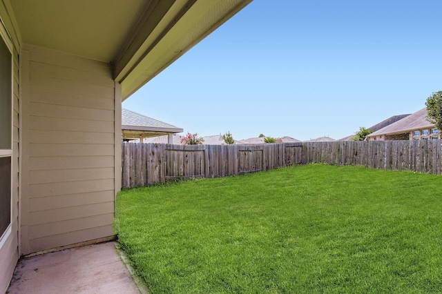 3523 Britton Burrow Way, Richmond, TX 77406 - photo 23