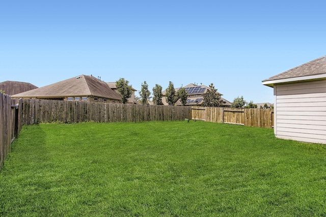3523 Britton Burrow Way, Richmond, TX 77406 - photo 24